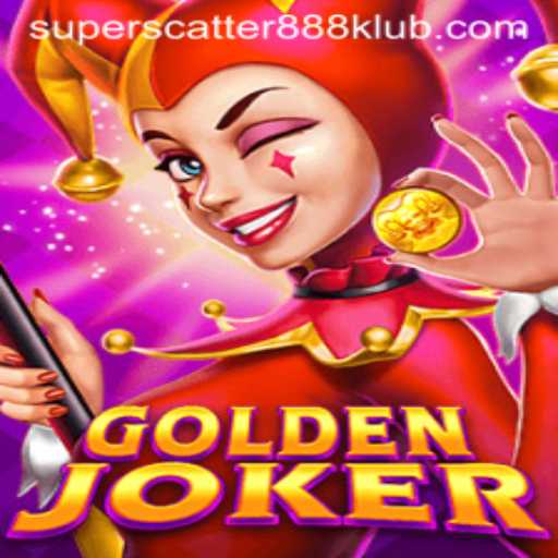 The Exciting World of GoldenJoker