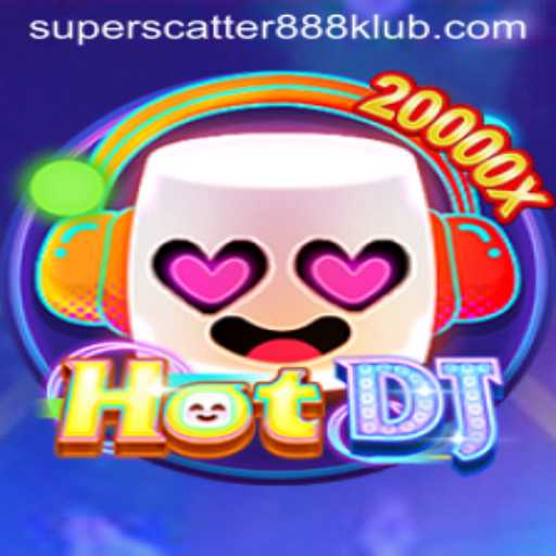 HotDJ: The Ultimate Dance Music Experience