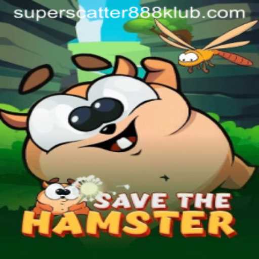 Save the Hamster: An Exciting Adventure Awaits